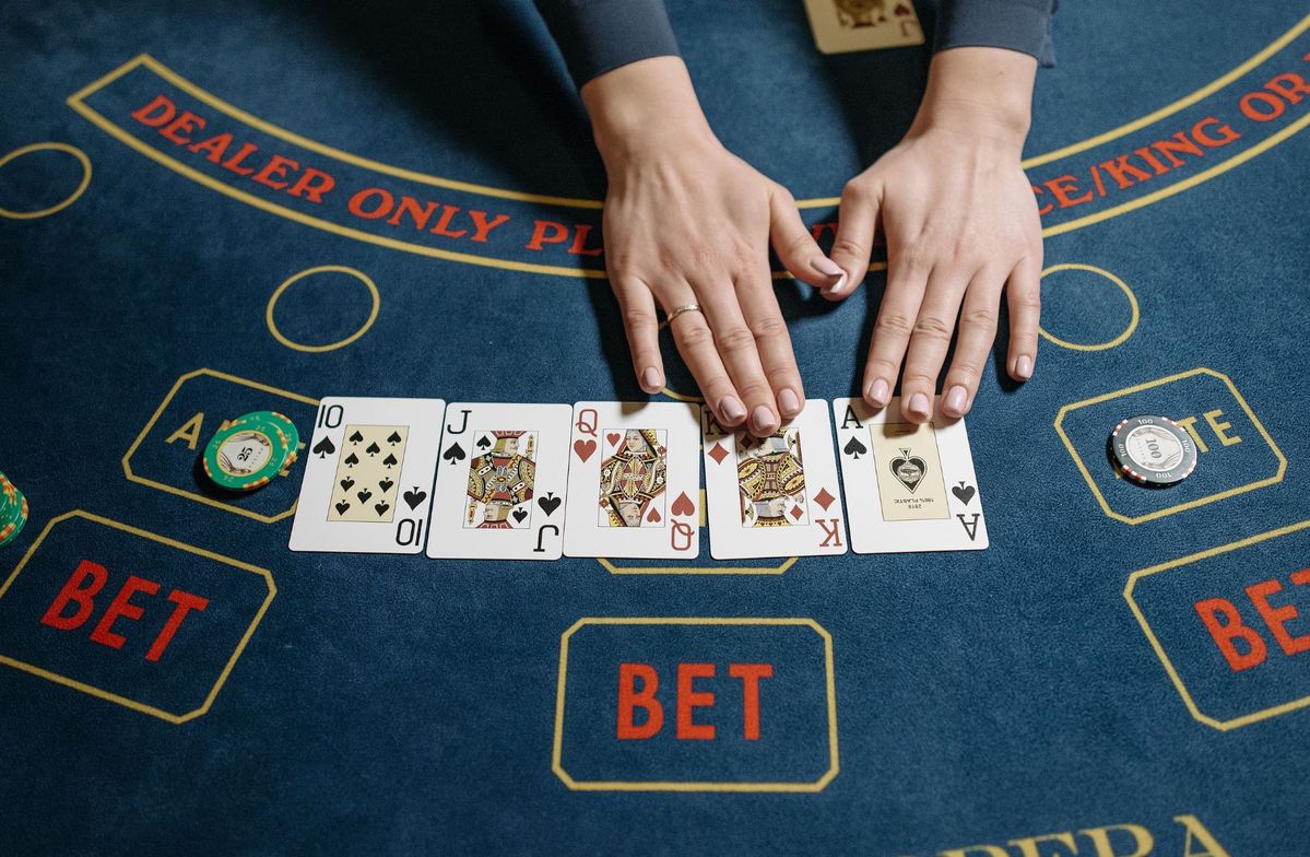 Jackpotland پاکستان ریئل منی گیمز