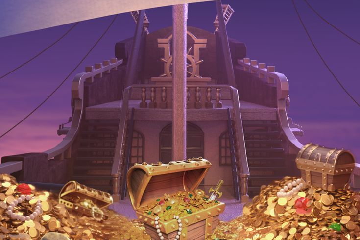 Jackpotland پاکستان ریئل منی گیمز